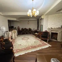 اجاره واحد مبله ۱۰۰ متری کریم آباد پلاک اول دریا|اجارهٔ آپارتمان|تنکابن, |دیوار