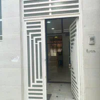 فروش سویت ۵۰ متری در  روستای گو هر دشت گناباد|فروش آپارتمان|گناباد, |دیوار