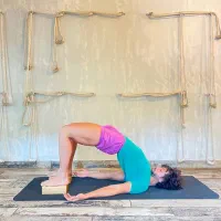 آموزش یوگا|خدمات آموزشی|اهواز, گلستان|دیوار