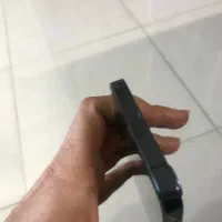 ایفن ۱۲ پرو ۲۵۶|موبایل|ملایر, |دیوار