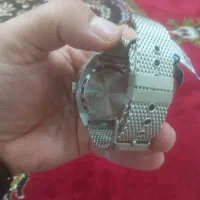 ساعت مچی|ساعت|مریوان, |دیوار