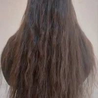 مدل رنگ ومش وکراتینه ،بوتاکس تراپی ،پروتیین تراپی|خدمات آرایشگری و زیبایی|تهران, مرزداران|دیوار