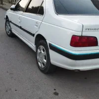 پارس تیوفایو|خودرو سواری و وانت|تربت جام, یحیی آباد|دیوار