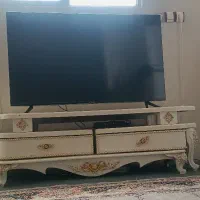 میز تلویزیون