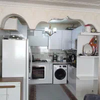 فروش آپارتمان|فروش آپارتمان|تهران, شهرک شریعتی|دیوار