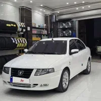 سورن پلاس EF7 مدل 1404