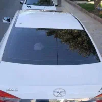 جک j5 1800 اتومات|خودرو سواری و وانت|قرچک, مهدیه|دیوار