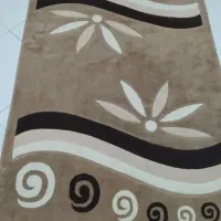 فرش وپادری ست|پادری|کنگاور, |دیوار