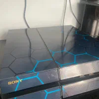 پلی استیشن 4 فروش فوری