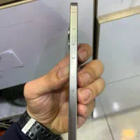 15 PROMAX استثنایی|موبایل|فردیس, فردیس|دیوار