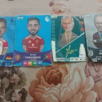 11 عدد کیمدی|اسباب‌‌بازی|هشتگرد, فاز ۷ مهستان|دیوار