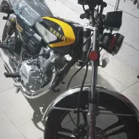 کبیر۲۰۰خشک