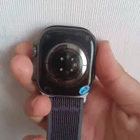 ساعت هوشمند کپی اپل واچ|ساعت|ری, علایین|دیوار