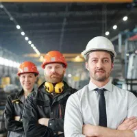 استخدام سرپرست کارگاه ساختمانی