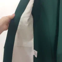 کت تک مزونی|لباس|اسدآباد, |دیوار