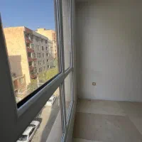 ۱۷۰متر/ تک واحدی / نوساز /کلید نخورده|فروش آپارتمان|تهران, جنت‌آباد شمالی|دیوار
