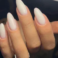 خدمات ناخن و ناخنکار|خدمات آرایشگری و زیبایی|فولادشهر, C3|دیوار