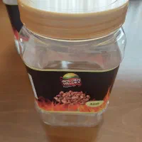 خانه و آشپزخانه|ظروف نگهدارنده، پلاستیکی، یکبارمصرف|لاهیجان, فیاض|دیوار