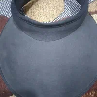 کلاه نقاب دار