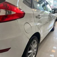 MVM 315 مدل ۹۳|خودرو سواری و وانت|رشت, کوی امام رضا|دیوار