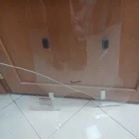 طلق موتور وسپا
