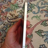 گوشی آیفون 13|موبایل|اسلامشهر, شهرک قائمیه|دیوار