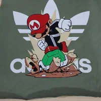 خدمات چاپ لباس|خدمات پیشه و مهارت|تهران, مشیریه|دیوار