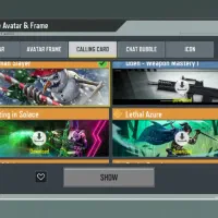 کالاف|کنسول، بازی ویدئویی و آنلاین|قم, شاه ابراهیم|دیوار