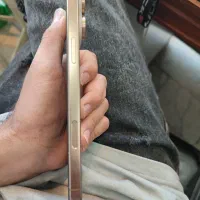 ۱۶ پرومکس|موبایل|قزوین, |دیوار