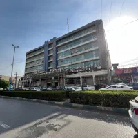 فروش-ویلایی-300متری-در-بهترین-لوکیشن