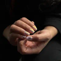 ناخن|خدمات آرایشگری و زیبایی|بابلسر, |دیوار