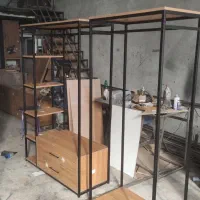 ام دی اف کار و کارگر ساده