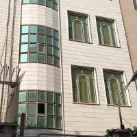 فروش ویلایی ۳ طبقه ،فوری فروشی