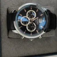 ساعت SEIKO اصل|ساعت|تبریز, |دیوار