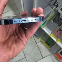 ایفون ۱۲ پرو حافظه ۲۵۶ تک سیم کارت|موبایل|حمیدیا, |دیوار