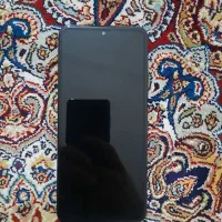 گوشی نوت۱۲ ملزومات تکمیل