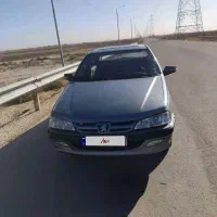 پژو پارس ۸۸ فامنین ۲۷۵ میلیون|خودرو سواری و وانت|فامنین, |دیوار