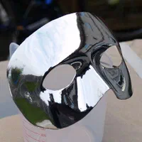 اموزش ابکاری استیل|خدمات آموزشی|اصفهان, بهارستان|دیوار