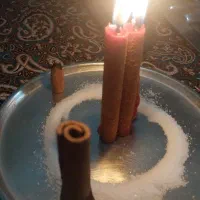 کتاب دعا|کتاب و مجله مذهبی|شیراز, ارم|دیوار