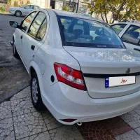 ساینا بدون رنگ 99|خودرو سواری و وانت|اهر, |دیوار