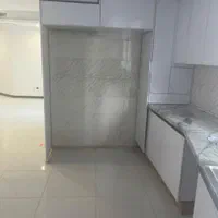 رهن ۱۱۲ متر دوخواب جنوبی ویو باز شهرک چیتگر برج B3|اجارهٔ آپارتمان|تهران, شهرک چیتگر|دیوار