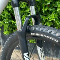 دوچرخه جاینت ۲۰۲۳ ۲۰ سرعته|دوچرخه، اسکیت، اسکوتر|عباسآباد, |دیوار