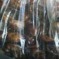 خرمای بدون هسته و مویز|خوردنی و آشامیدنی|شیراز, ریشمک|دیوار