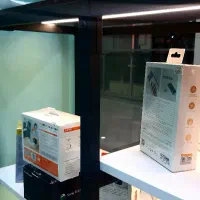 پاور بانک برند جووی مگسیف دار|لوازم جانبی موبایل و تبلت|مراغه, |دیوار