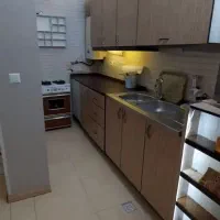 اجاره سوئیت مبله سالیانه و ماهیانه|اجارهٔ آپارتمان|خمینی‌شهر, |دیوار