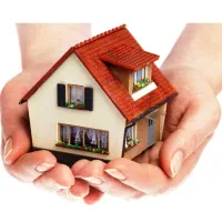 آپارتمان الماس پونک