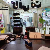 متصدی کافی نت خانوم