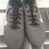کتونی سایز40نو
