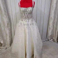 لباس مجلسی زنانه