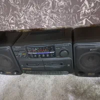 یکردای ن ظبد دوباند  در هد نو نیز بتمیردارد فروش